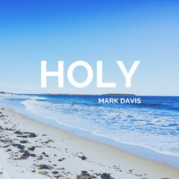 Mark Davis - Holy