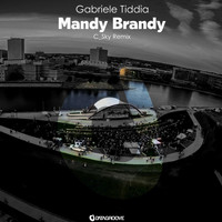 Gabriele Tiddia - Mandy Brandy