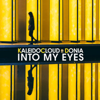 KaleidoCloud - Into My Eyes