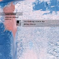 Santierri - Visual Audio