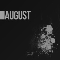 Dusty - August