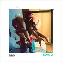 Adso Alejandro - Tengo (Explicit)