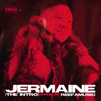 Maino - Jermaine (The Intro) (Explicit)