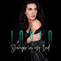 Jaria - Stranger in My Bed