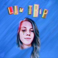 HAPI - Luv Trip (Explicit)