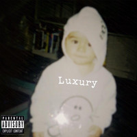 PAPP - Luxury (Explicit)