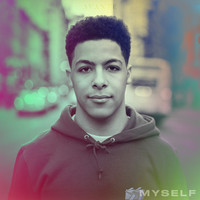 Avante - Myself
