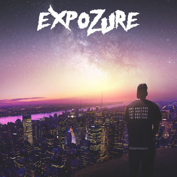 Heze - Expozure (Explicit)