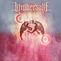 Wythersake - Angeli Devium