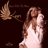 Kari - Upset With the Moon