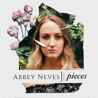 Abbey Neves - Pieces