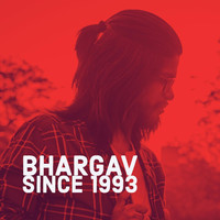 Bhargav Ojapali - Bhargav Since 1993