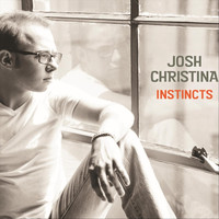 Josh Christina - Instincts