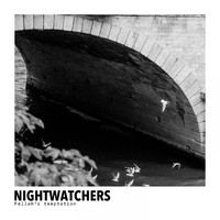 Nightwatchers - Fellah's Temptation