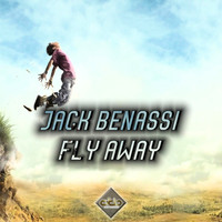 Jack Benassi - Fly Away
