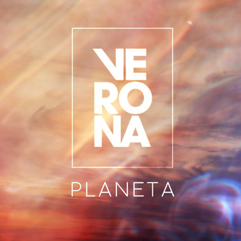 Verona - Planeta