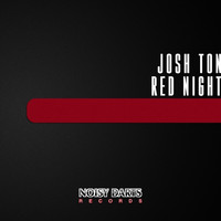 Josh Ton - Red Night