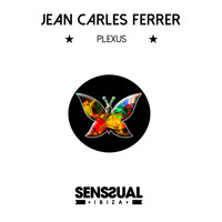 Jean Carles Ferrer - Plexus