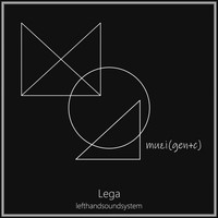 lefthandsoundsystem - Lega