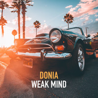 Donia - Weak Mind