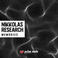 Nikkolas Research - Memories