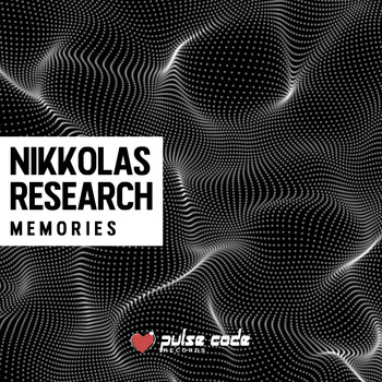 Nikkolas Research - Memories
