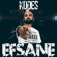 Kodes - Efsane