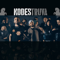 Kodes - Truva