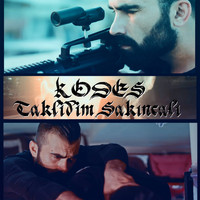Kodes - Taklidim Sakıncalı