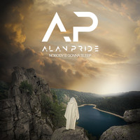 Alan Pride - Nobody's Gonna Sleep