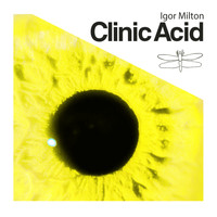 Igor Milton - Clinic Acid