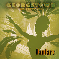 Georgetown - Samba
