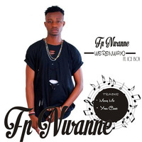 FP Nwanne - Were Nwanyo