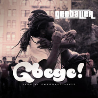 GeeBaller - Gbege