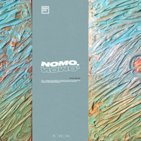 NOMO - Эта ночь