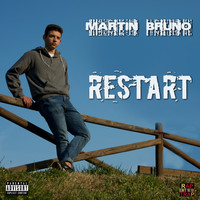 Martin Bruno - Restart