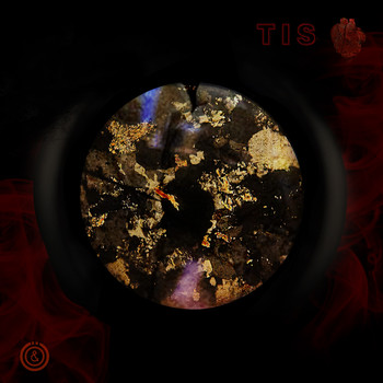 Tis - Tis (Explicit)