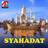 Dimas - Syahadat