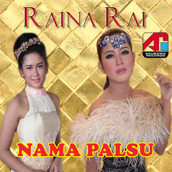 Raïna Raï - Nama Palsu