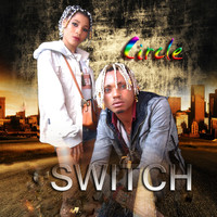 Circle - Switch