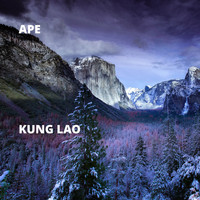 Ape - Kung Lao