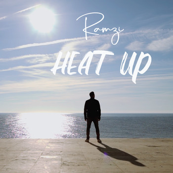 Ramzi - Heat Up