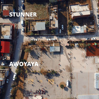 STUNNER - Awoyaya