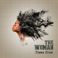 Tenna Star - The Woman