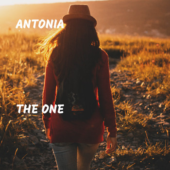 Antonia - The One