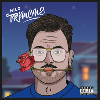 Nilo - Trimone (Explicit)