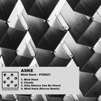 Aske - Mind Hack