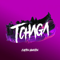 Clayton Hamilton - Tchaga