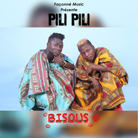 Pili Pili - Bisous