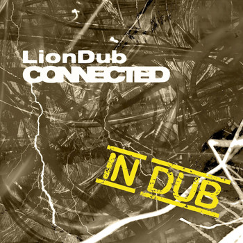 LionDub - Connected in Dub